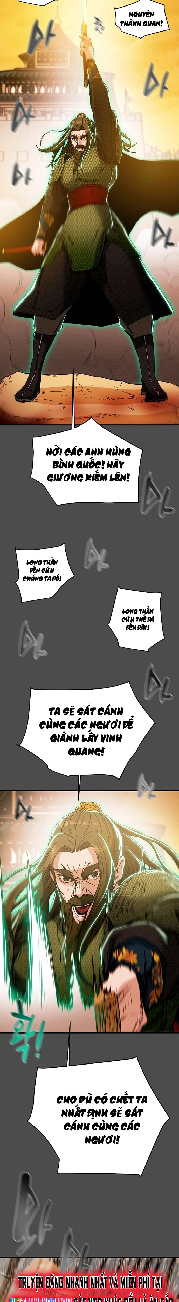 Chương 73 - Trang 18