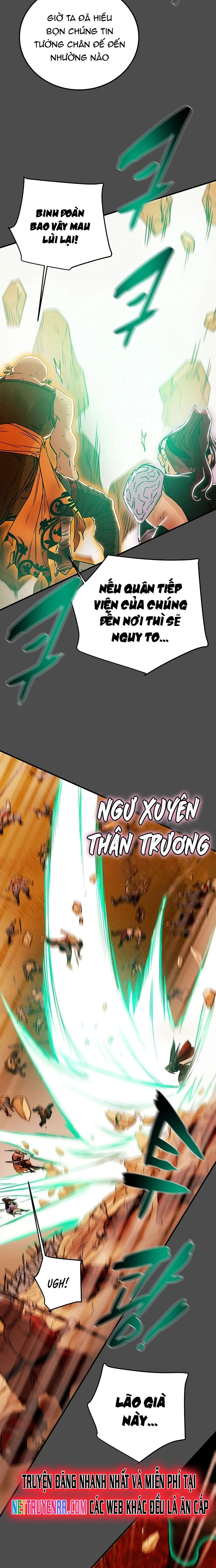 Chương 73 - Trang 20