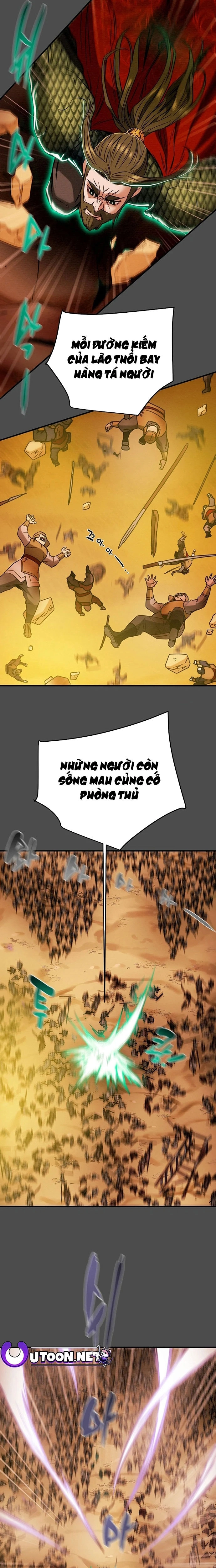 Chương 73 - Trang 21