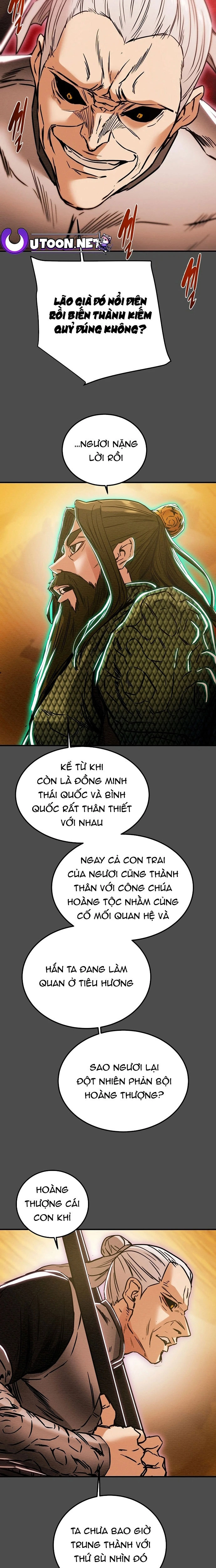 Chương 73 - Trang 27