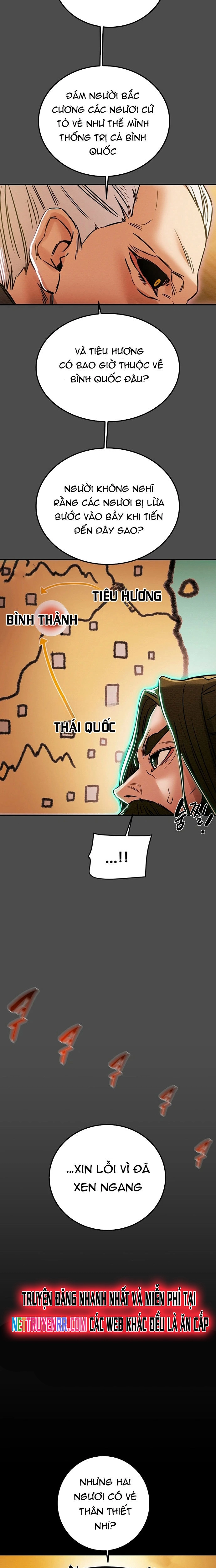 Chương 73 - Trang 28