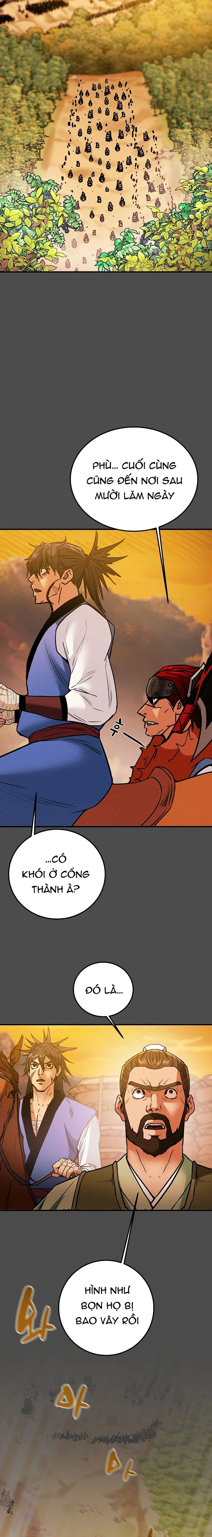 Chương 73 - Trang 10
