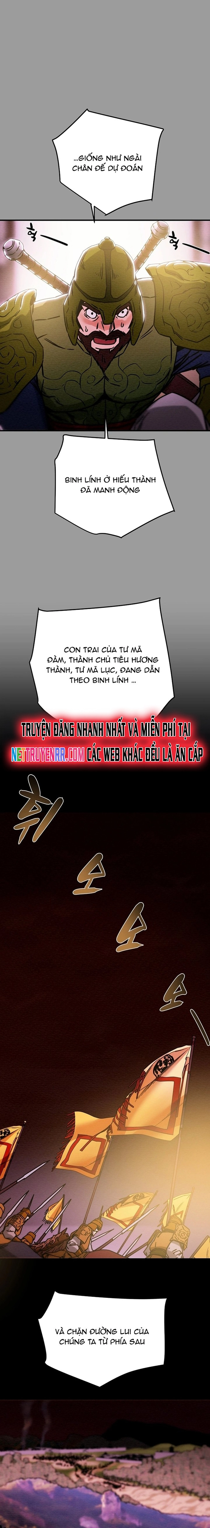 Chương 74 - Trang 11