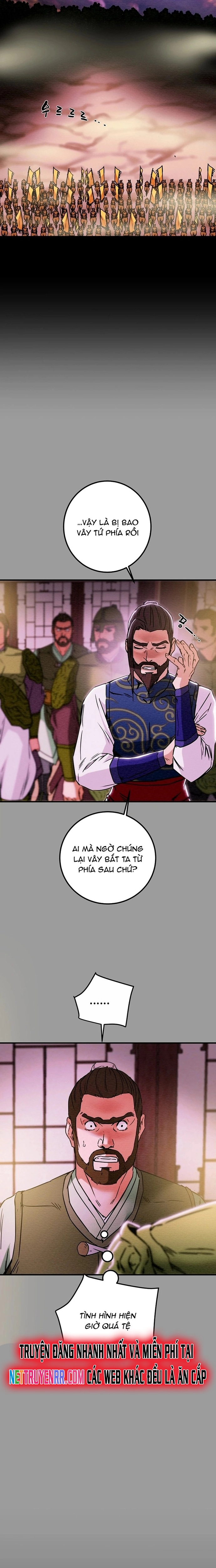 Chương 74 - Trang 12