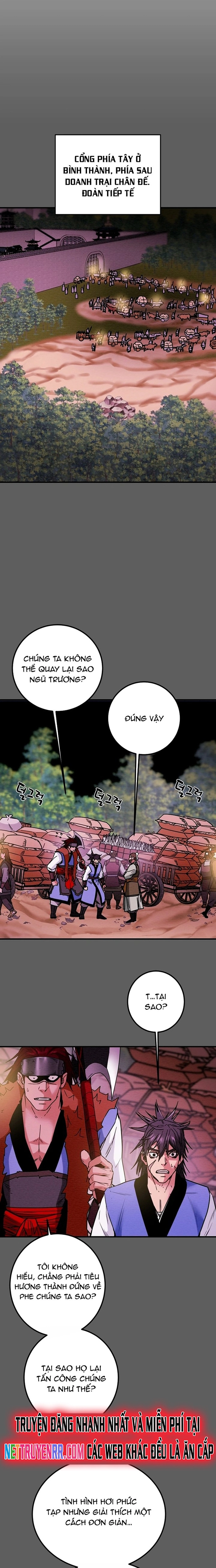 Chương 74 - Trang 13