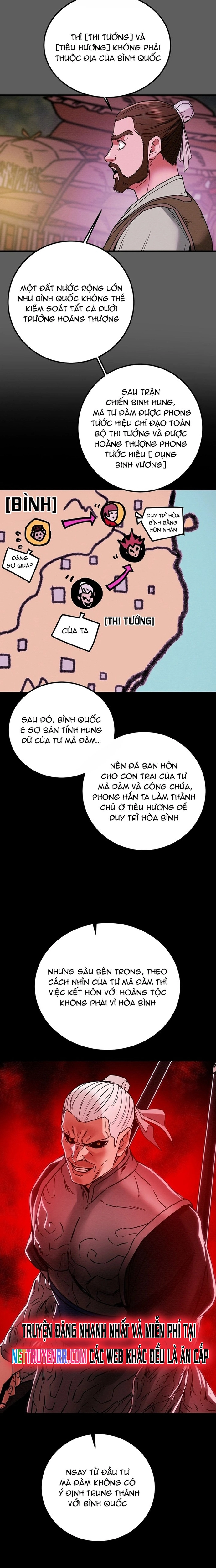 Chương 74 - Trang 14