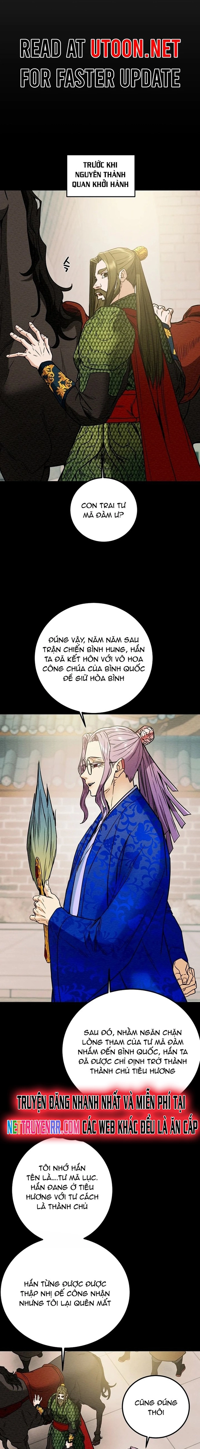 Chương 74 - Trang 16