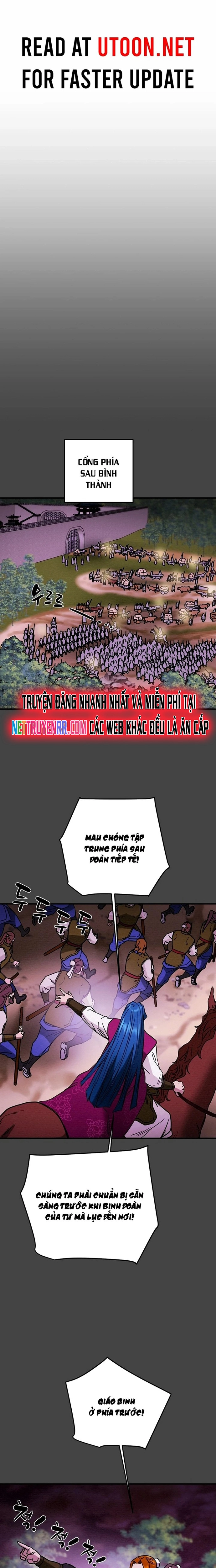 Chương 74 - Trang 22