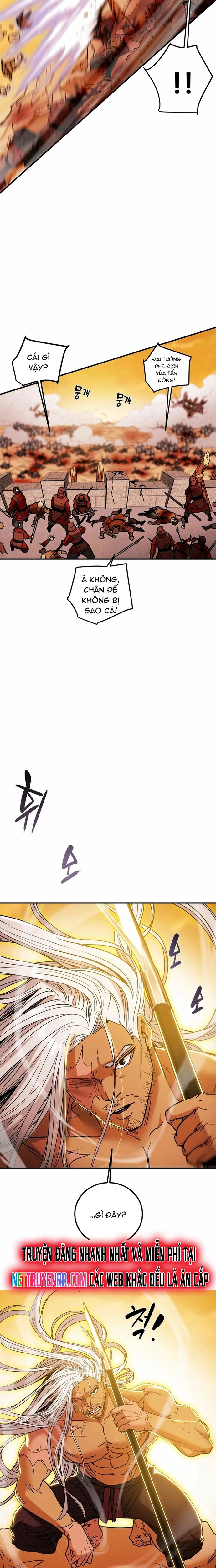Chương 74 - Trang 4