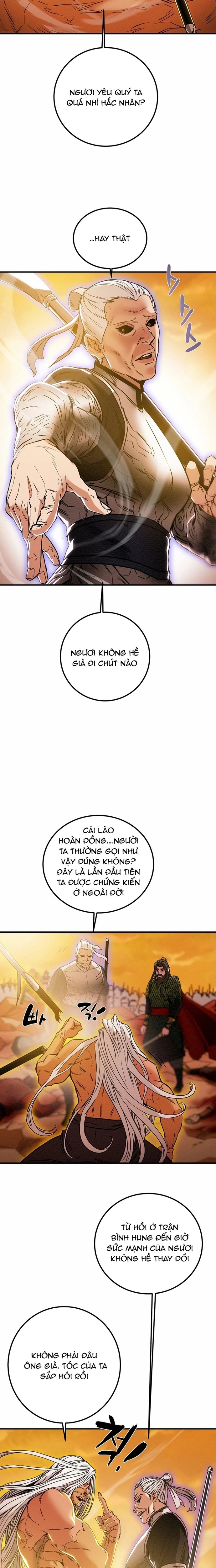 Chương 74 - Trang 5