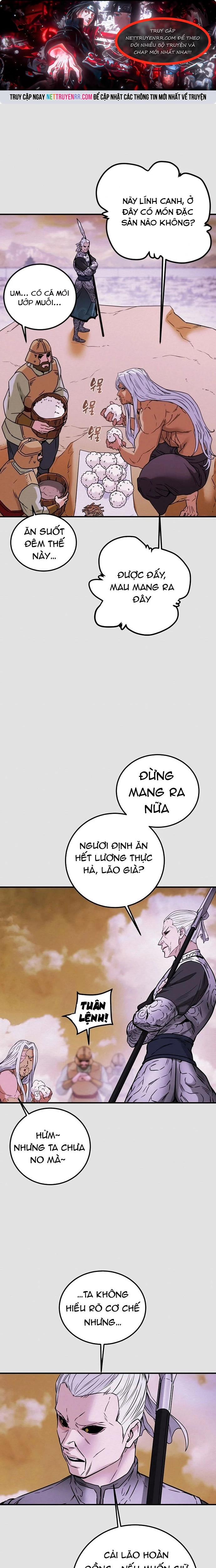 Trang 0