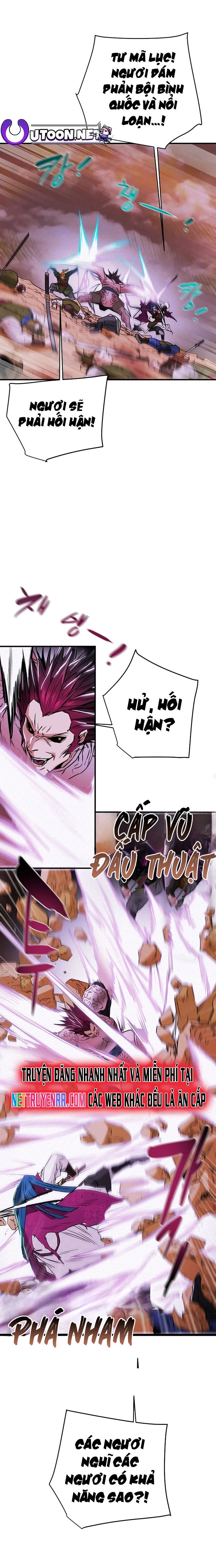 Trang 20