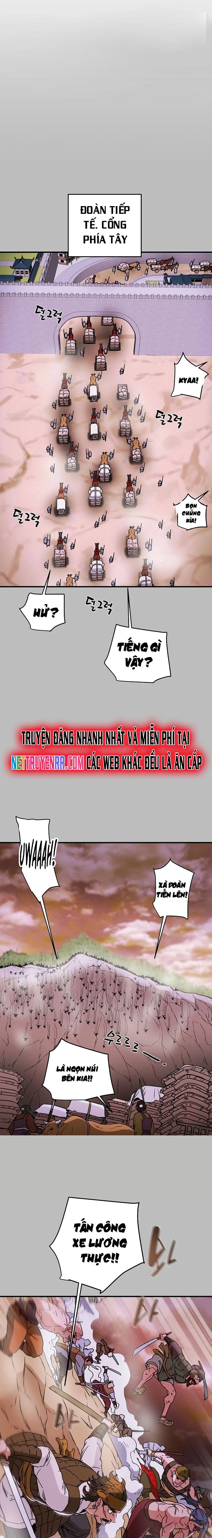 Trang 24