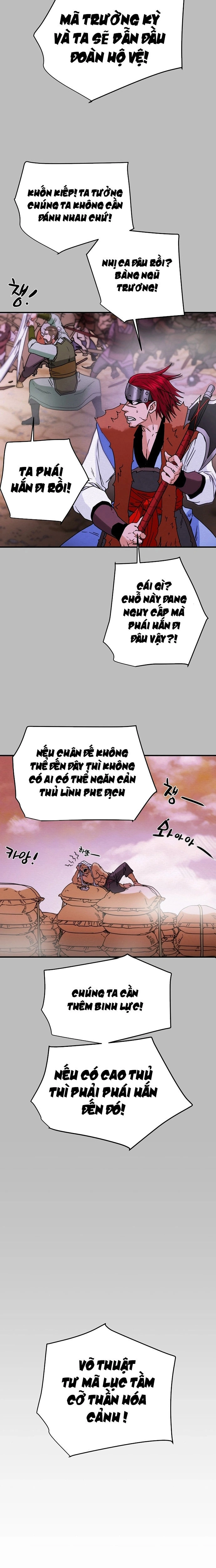 Trang 27