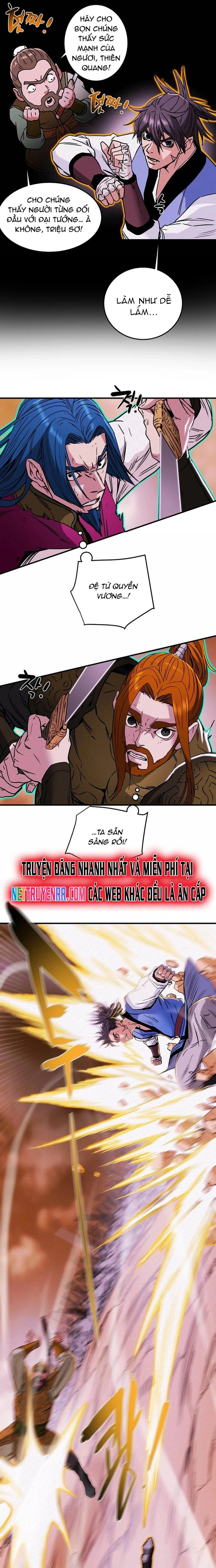 Chương 76 - Trang 11