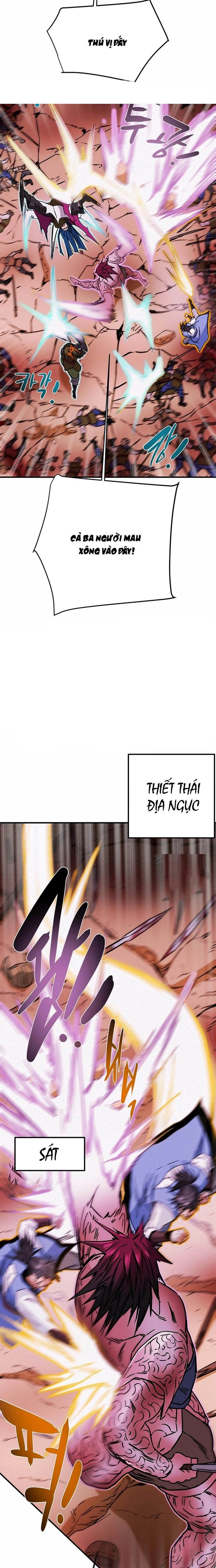 Chương 76 - Trang 13