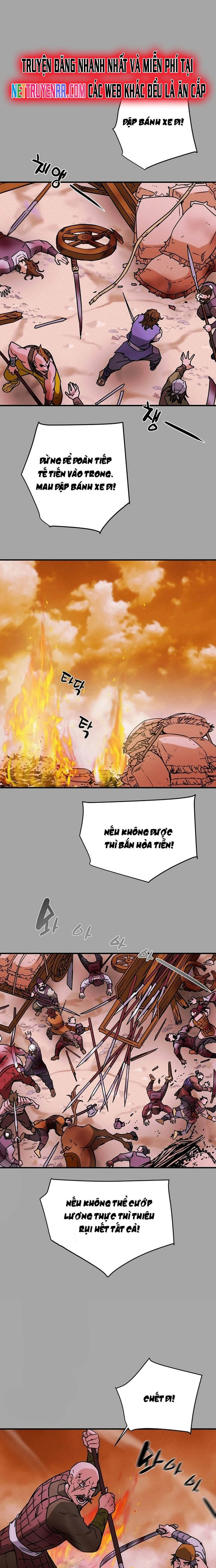 Chương 76 - Trang 20