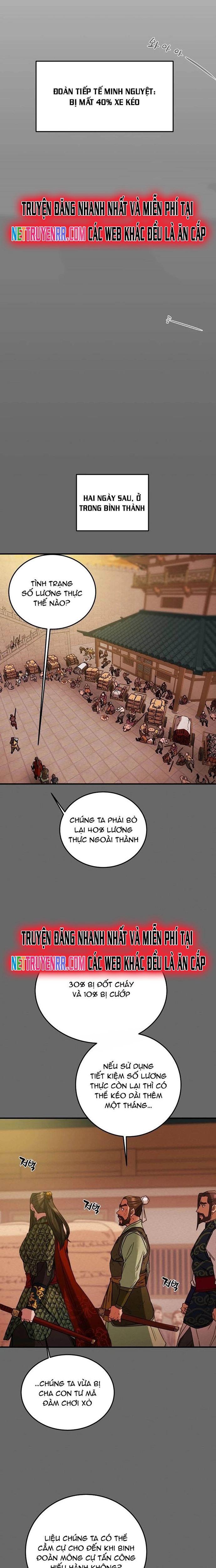 Chương 76 - Trang 31
