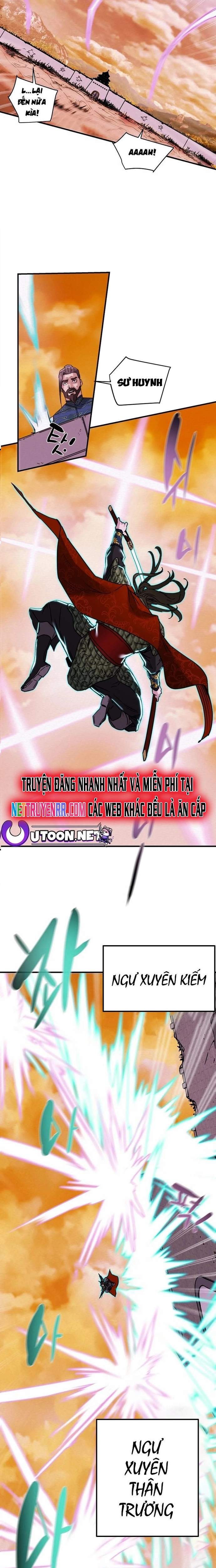 Chương 76 - Trang 6