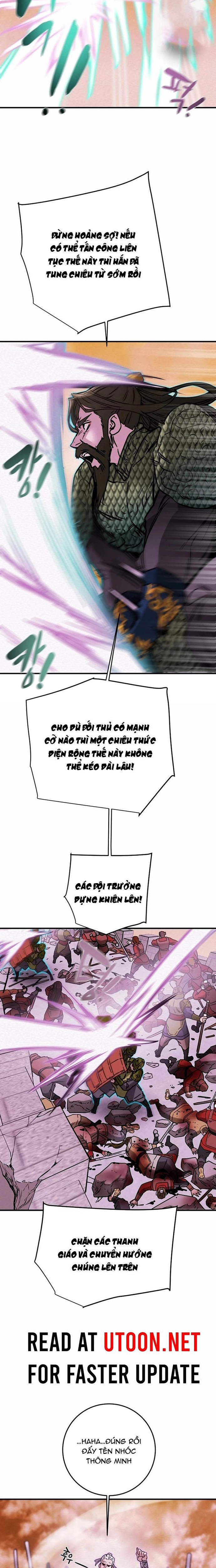Chương 76 - Trang 7