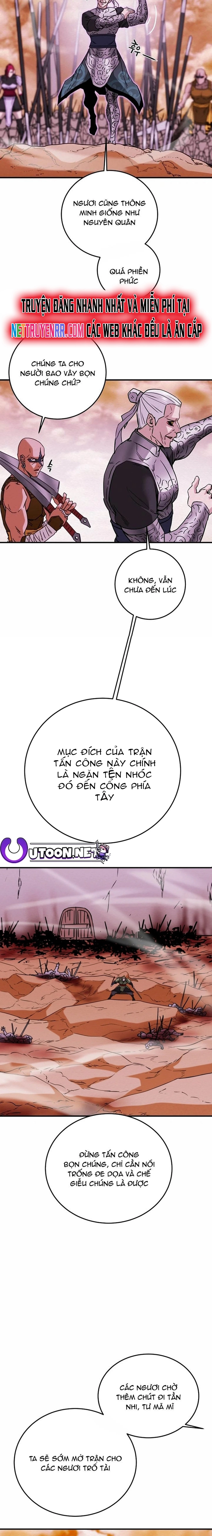 Chương 76 - Trang 8