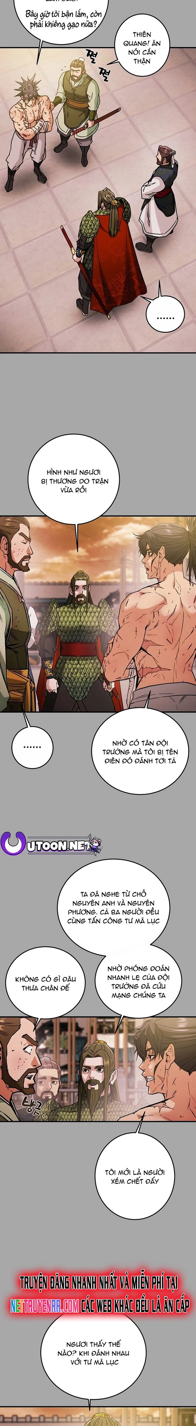 Chương 77 - Trang 2