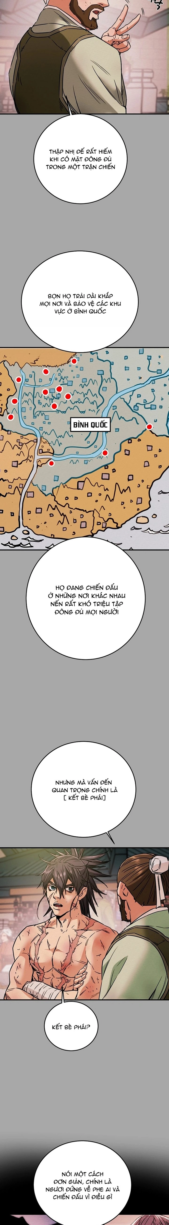 Chương 77 - Trang 13