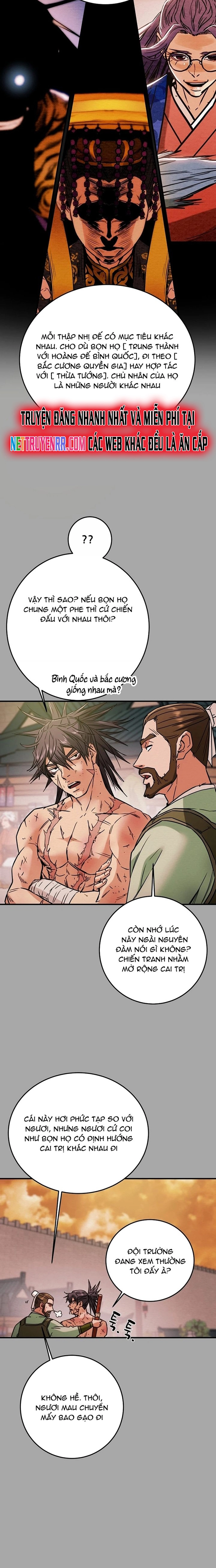 Chương 77 - Trang 14