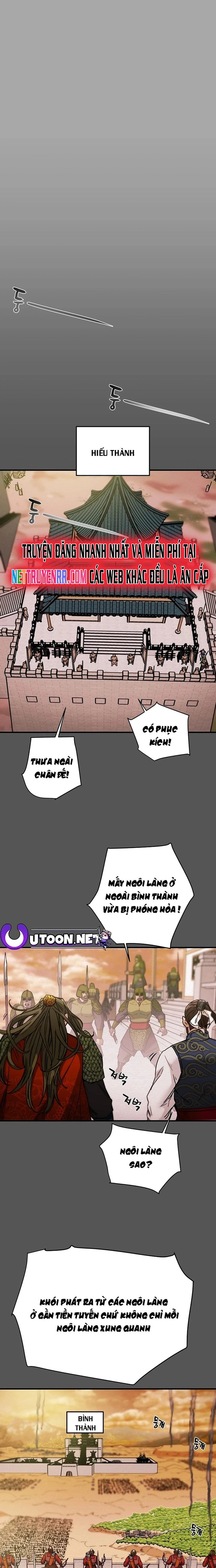 Chương 77 - Trang 15