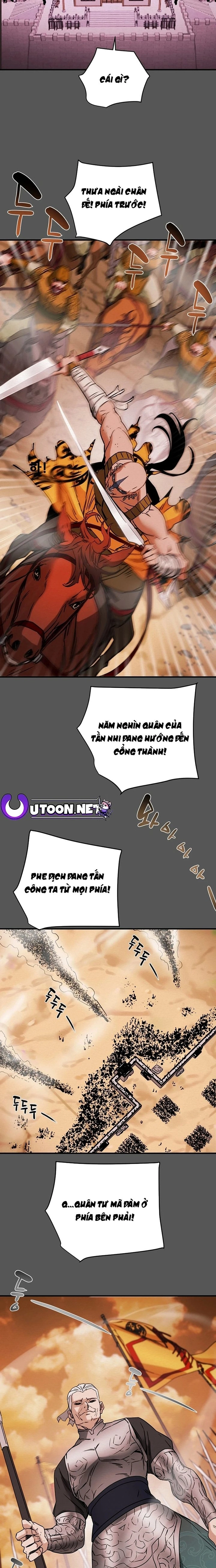 Chương 77 - Trang 17