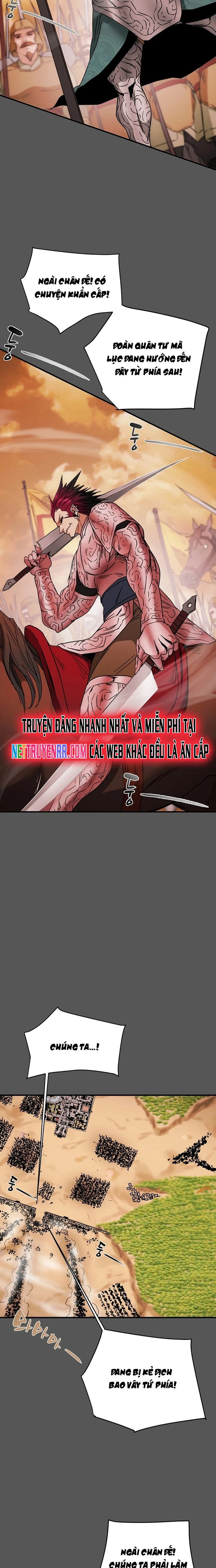 Chương 77 - Trang 18