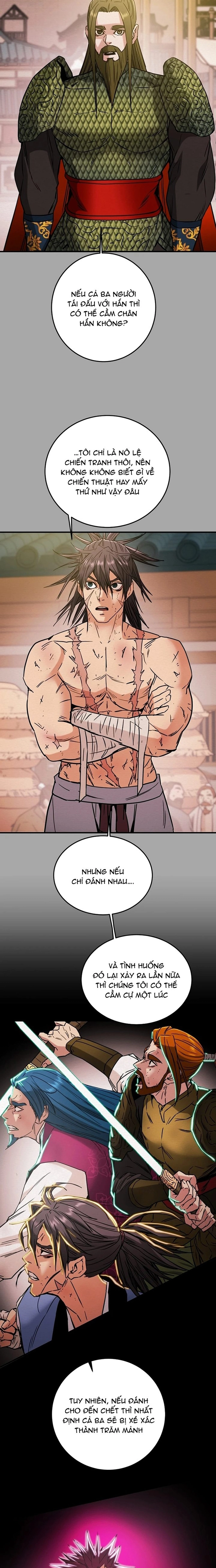 Chương 77 - Trang 3