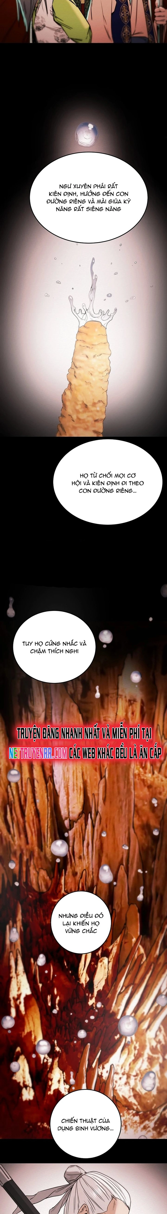 Chương 77 - Trang 24