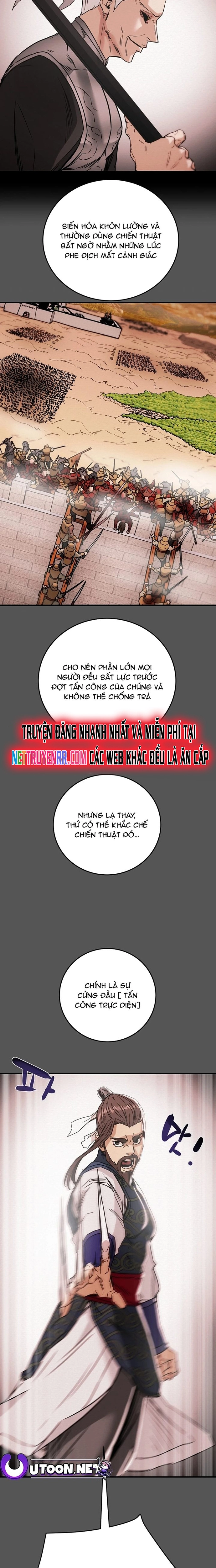 Chương 77 - Trang 25