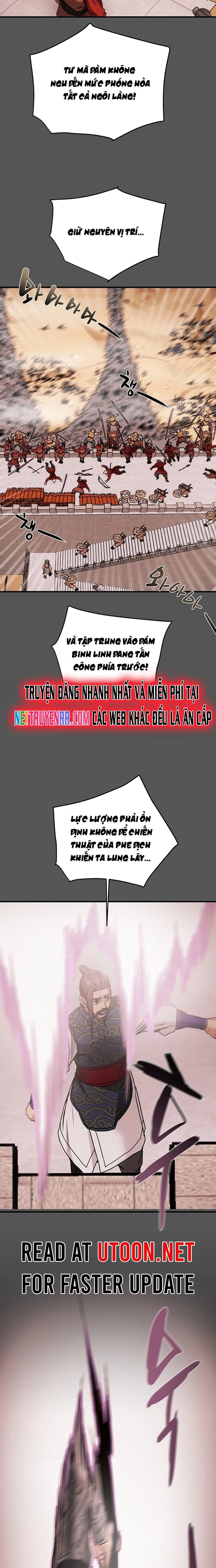 Chương 77 - Trang 27