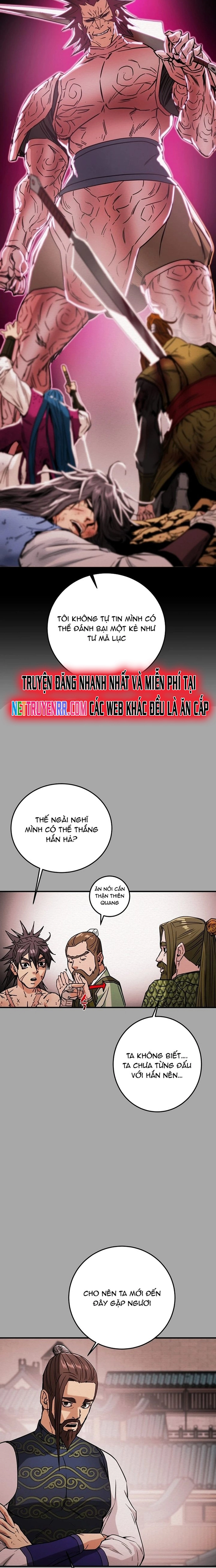 Chương 77 - Trang 4