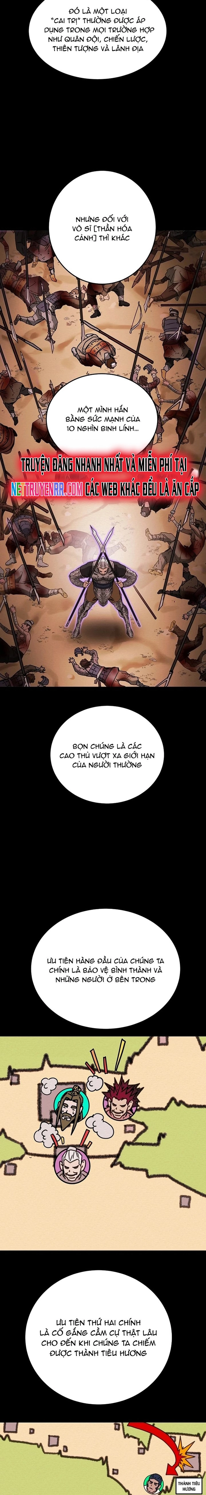 Chương 77 - Trang 6