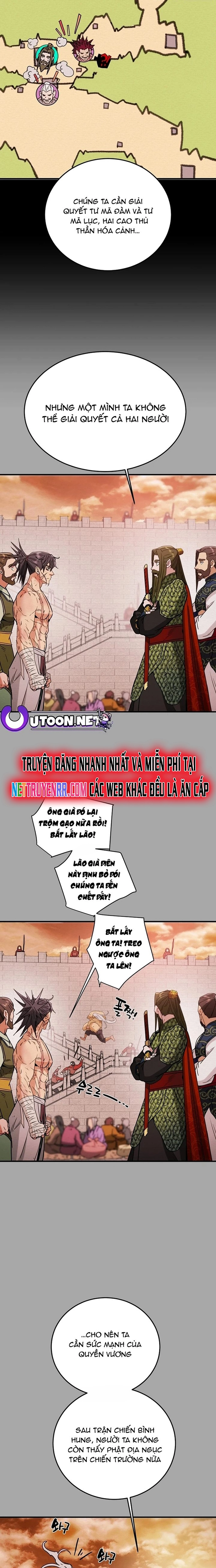 Chương 77 - Trang 7