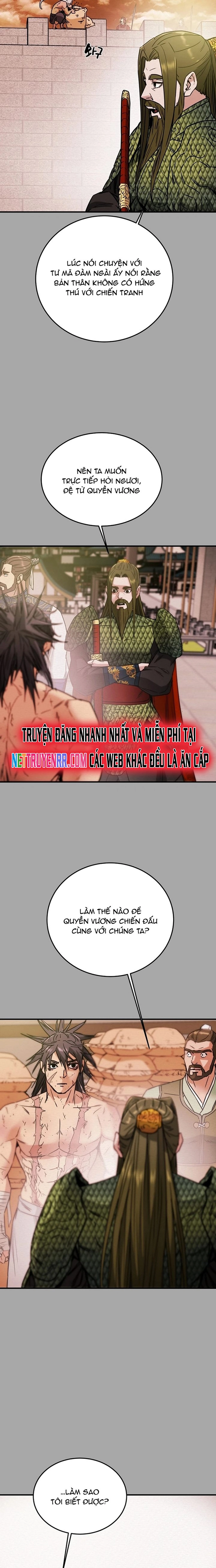 Chương 77 - Trang 8