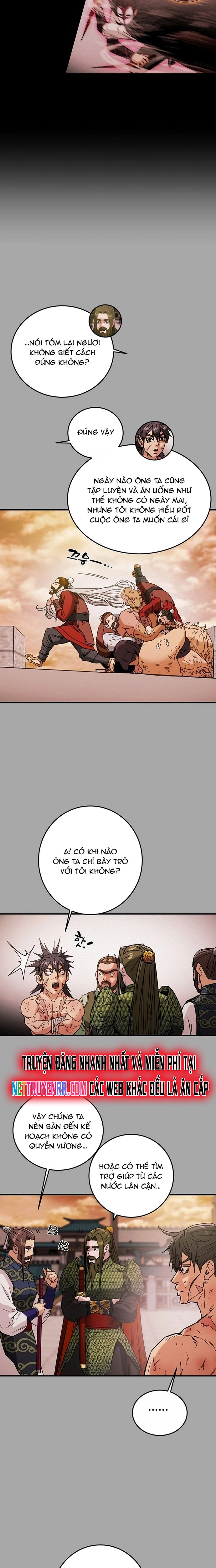 Chương 77 - Trang 10