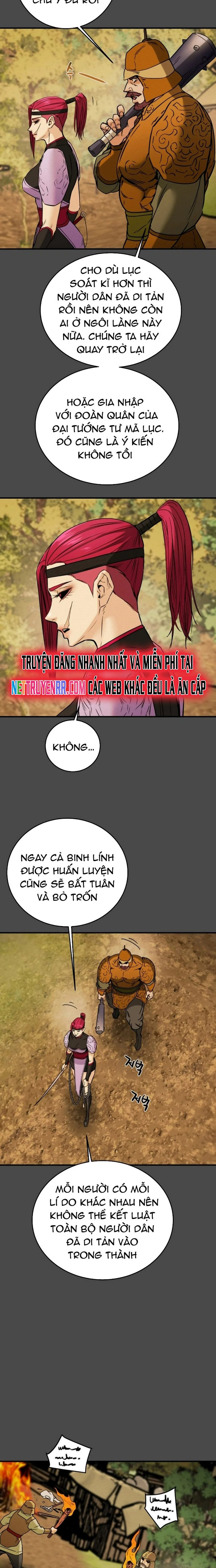 Chương 78 - Trang 2