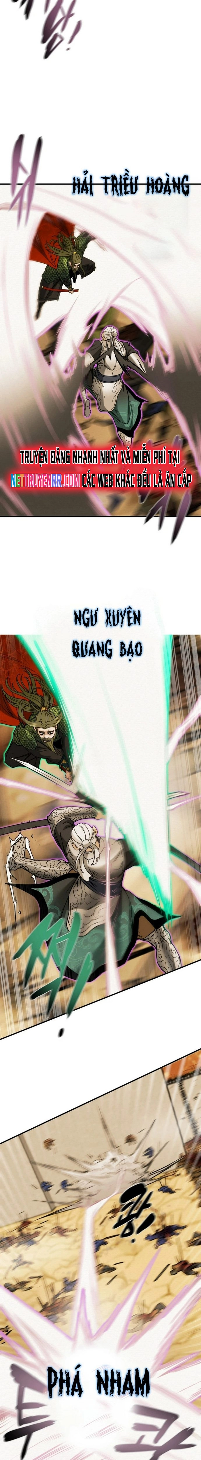 Chương 78 - Trang 12