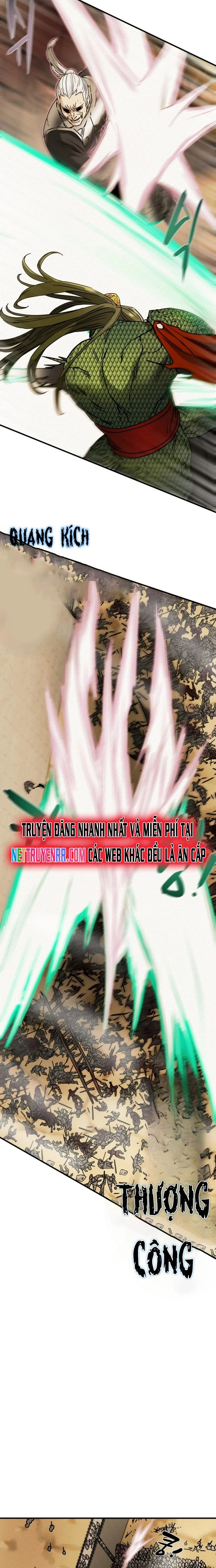 Chương 78 - Trang 16