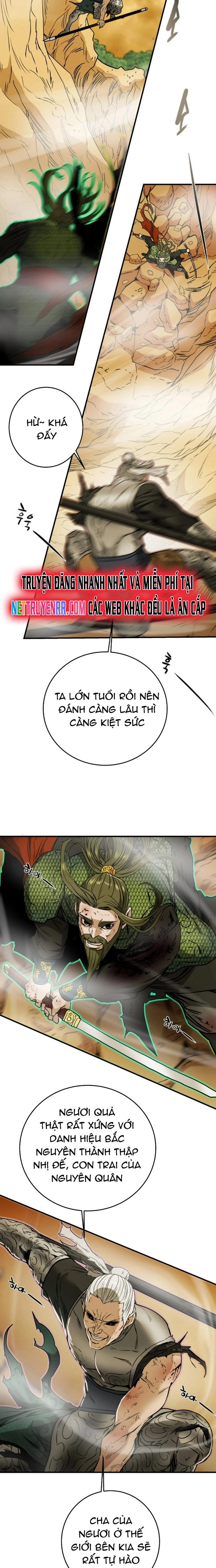 Chương 78 - Trang 23