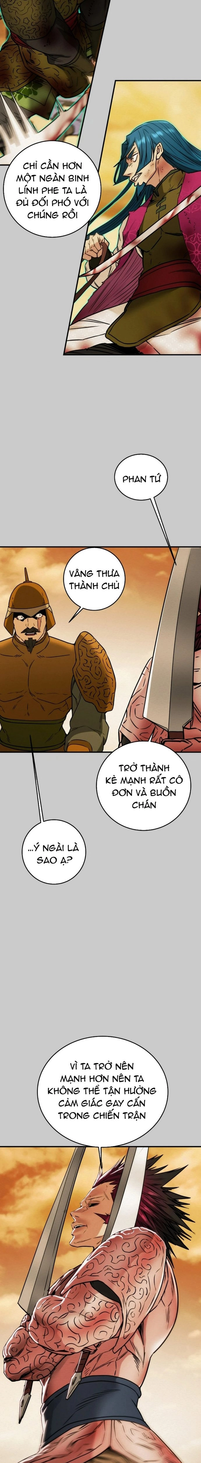 Chương 78 - Trang 7