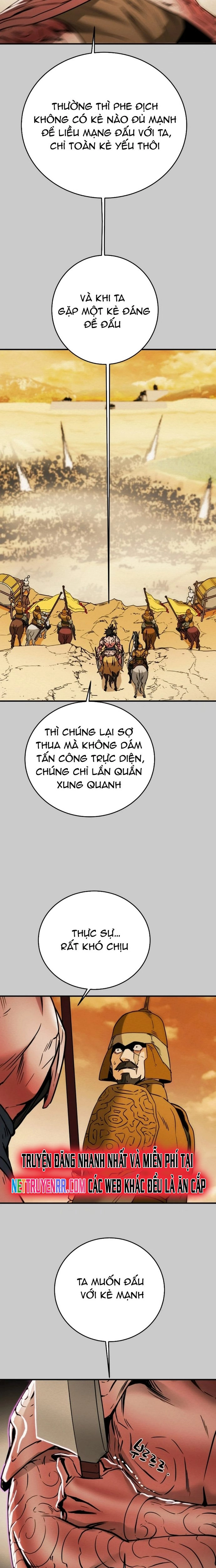 Chương 78 - Trang 8
