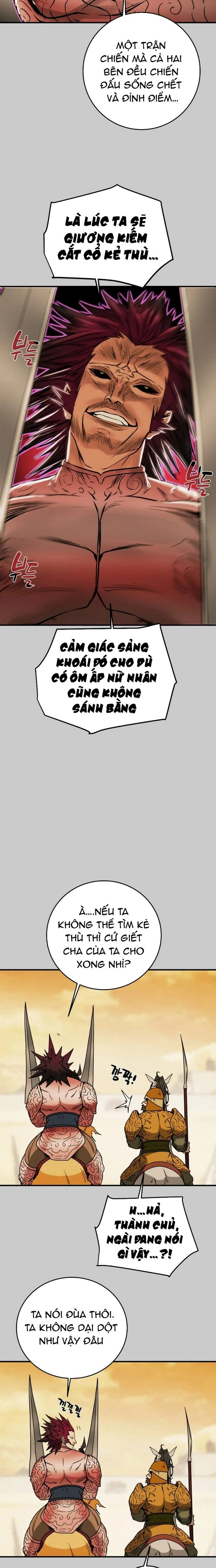 Chương 78 - Trang 9