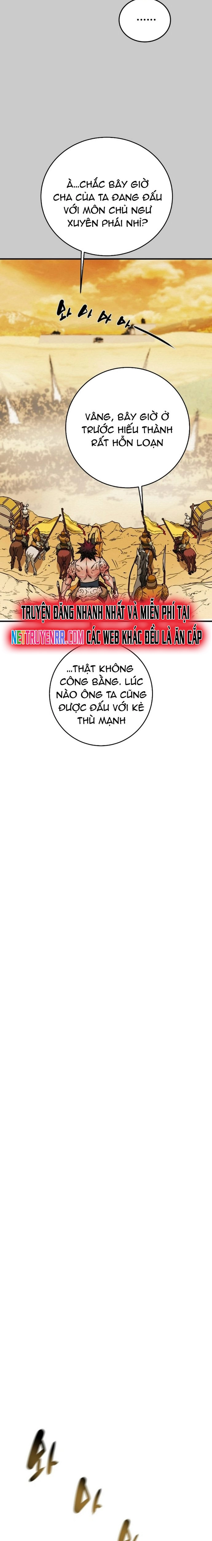 Chương 78 - Trang 10