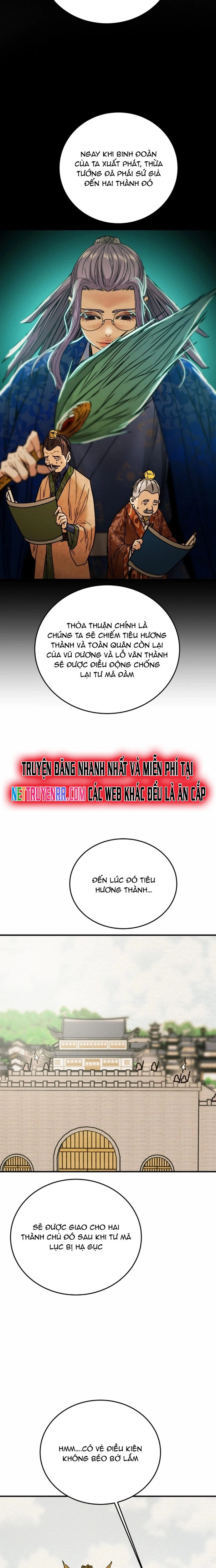 Chương 79 - Trang 12