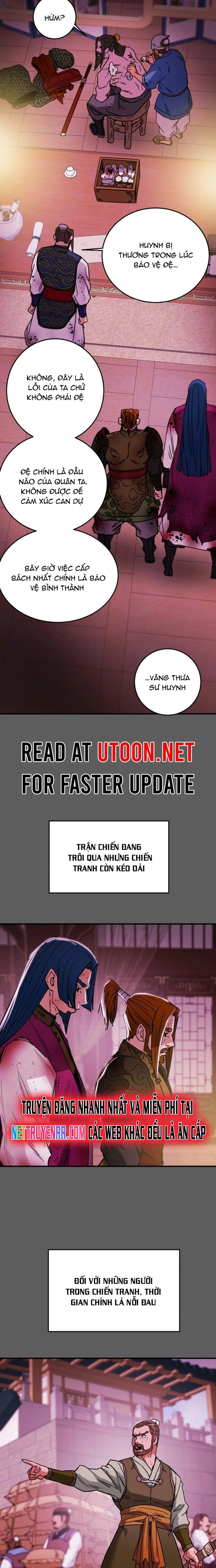 Chương 79 - Trang 17
